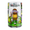 4" PopTaters - Teenage Mutant Ninja Turtles (OOS)
