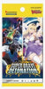 DZ-BT09 Super Brave Detonation Booster Pack