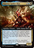 Superior Spider-Man (Extended Art) - Marvel's Spider-Man - #0275