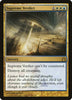 Supreme Verdict - Return to Ravnica - #201/274
