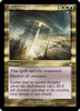 Supreme Verdict (Foil) (Retro Frame) - Ravnica Remastered - #461