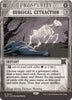 Surgical Extraction - Outlaws of Thunder Junction: Breaking News - #0019