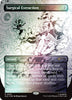 Surgical Extraction (2022) (Rainbow Foil) - Secret Lair Drop Series - #2022