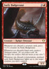 Surly Badgersaur - Commander 2020 - #057/322