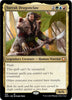 Surrak Dragonclaw - Commander: Dominaria United - #169