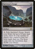 Surveyor's Scope - Commander 2013 - #262/356