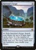 Surveyor's Scope - Commander Anthology - #232/320