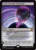 Susur Secundi, Void Altar - Edge of Eternities - #0259