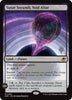 Susur Secundi, Void Altar - Promo Pack: Edge of Eternities - #0259