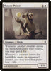 Suture Priest - New Phyrexia - #25/175