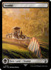 Swamp - Universes Beyond: Jurassic World Collection - #0023