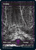 Swamp (272) (Foil) - Innistrad: Crimson Vow - #272/277