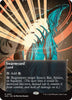 Swarmyard (0087) (Borderless) - Edge of Eternities: Stellar Sights - #0087
