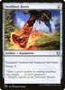 Swiftfoot Boots - Commander Legends #474