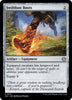 Swiftfoot Boots - Commander: The Lost Caverns of Ixalan - #0314