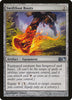 Swiftfoot Boots - Magic 2012 - #219/249