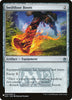Swiftfoot Boots (A25) - The List Reprints - #234/249