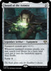 Sword of the Animist - Commander Masters - #0413