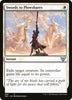 Swords to Plowshares - Commander: Kamigawa: Neon Dynasty #089