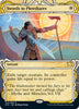 Swords to Plowshares (Foil) - Strixhaven: Mystical Archives #010/063