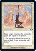 Swords to Plowshares (Retro Frame) - Dominaria Remastered - #275