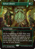 Sylvan Library (Borderless) - Special Guests - #0155