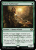 Sylvan Safekeeper - Modern Horizons 3 - #0287