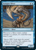 Synapse Sliver - Commander Masters - #0857