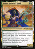 Sythis, Harvest's Hand - Modern Horizons 2 - #214/303