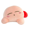 Suya Suya Sleeping Friend Kirby 15" Plush