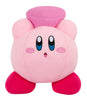 Nuiguru Knit Kirby Friend Heart (DISC)