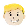 Fallout Vault Boy Mocchi Mocchi Mega Plush