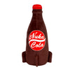 Fallout Nuka-Cola Mocchi Mocchi Mega Plush