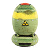 Fallout Nuke Mocchi Mocchi Mega Plush