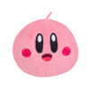 Gyummies — Kirby Squishy Plush Fidget Toy