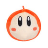 Gyummies — Waddle Dee Squishy Plush Fidget Toy