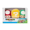 Club Mocchi- Mocchi- Super Mario™ Power Up Pack
