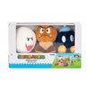 Club Mocchi- Mocchi- Super Mario™ Enemies Pack
