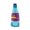 Fallout Nuka-Cola Quantum Mocchi Mocchi Mega Plush