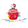 Pop Up Hello Kitty