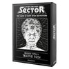 Escape the Dark Sector: Twisted Tech (OOS)