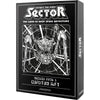 Escape the Dark Sector: Quantum Rift (OOS)