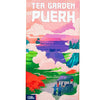 Tea Garden: Puerh Expansion