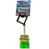 Minecraft Tsunameez - Alex (OOS)