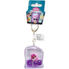 Disney Doorables Tsunameez Keychain Assortment (DISC)