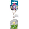 Disney Doorables Tsunameez Keychain Assortment (DISC)
