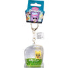 Disney Doorables Tsunameez Keychain Assortment (DISC)