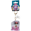 Disney Doorables Tsunameez Keychain Assortment (DISC)