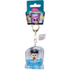 Disney Doorables Tsunameez Keychain Assortment (DISC)