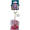 Disney Doorables Tsunameez Keychain Assortment (DISC)